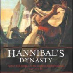 Hannibal's Dynasty Hannibal's Dynasty
