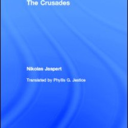 The Crusades