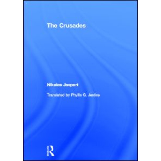 The Crusades