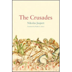 The Crusades