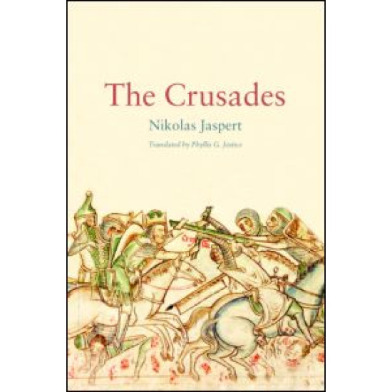 The Crusades