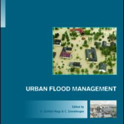 Urban Flood Management