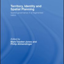 Territory, Identity and Spatial Planning