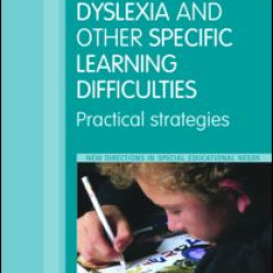 The Effective Teacher's Guide to Dyslexia and other Learning Difficulties (Learning Disabilities) The Effective Teacher's Guide to Dyslexia and other Learning Difficulties (Learning Disabilities)
