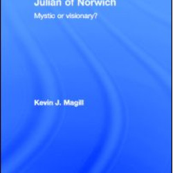 Julian of Norwich