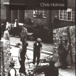 A New Vision for Housing A New Vision for Housing