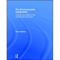 The Environmental Imagination The Environmental Imagination