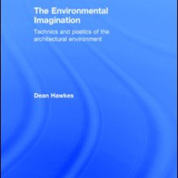 The Environmental Imagination The Environmental Imagination