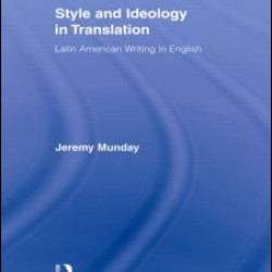 Style and Ideology in Translation
