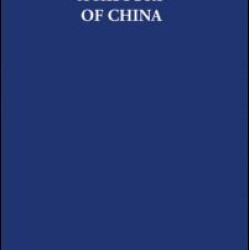A History of China A History of China