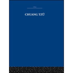 Chuang Tzu Chuang Tzu