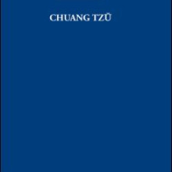Chuang Tzu Chuang Tzu