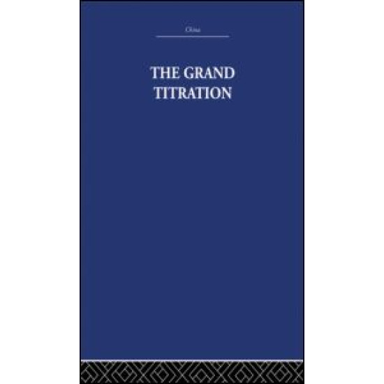 The Grand Titration