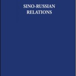 Sino-Russian Relations
