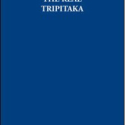 The Real Tripitaka The Real Tripitaka