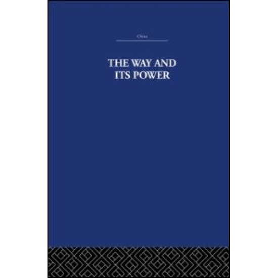The Way and Its Power