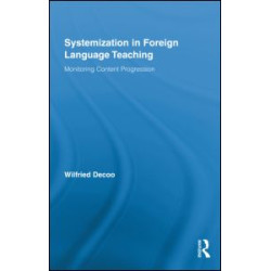 Systemization in Foreign Language Teaching Systemization in Foreign Language Teaching