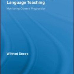 Systemization in Foreign Language Teaching Systemization in Foreign Language Teaching