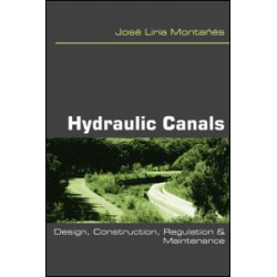Hydraulic Canals Hydraulic Canals