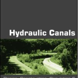 Hydraulic Canals Hydraulic Canals
