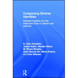 Composing Diverse Identities Composing Diverse Identities