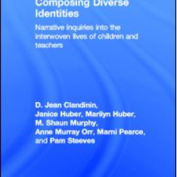 Composing Diverse Identities Composing Diverse Identities