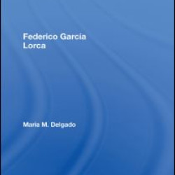 Federico García Lorca Federico García Lorca