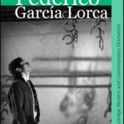 Federico García Lorca Federico García Lorca