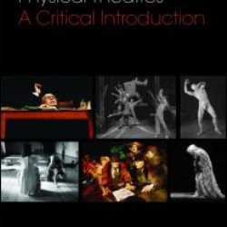 Physical Theatres Physical Theatres