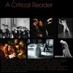 Physical Theatres: A Critical Reader Physical Theatres: A Critical Reader