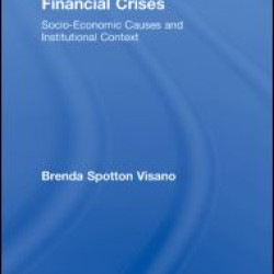 Financial Crises Financial Crises