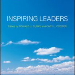 Inspiring Leaders Inspiring Leaders