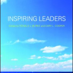 Inspiring Leaders Inspiring Leaders