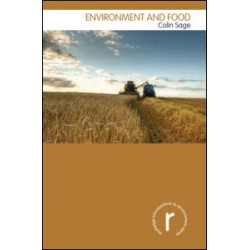 Environment and Food Environment and Food