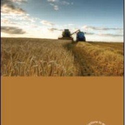 Environment and Food