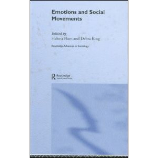 Emotions and Social Movements