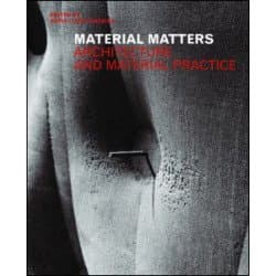 Material Matters Material Matters