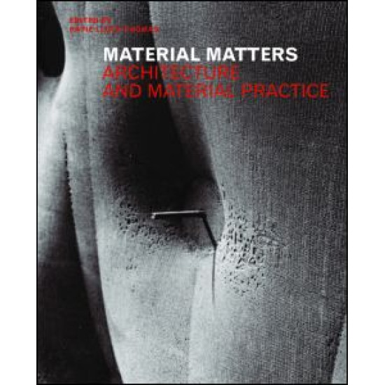 Material Matters