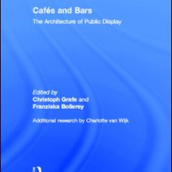 Cafes and Bars Cafes and Bars