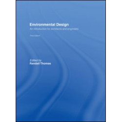 Environmental Design Environmental Design