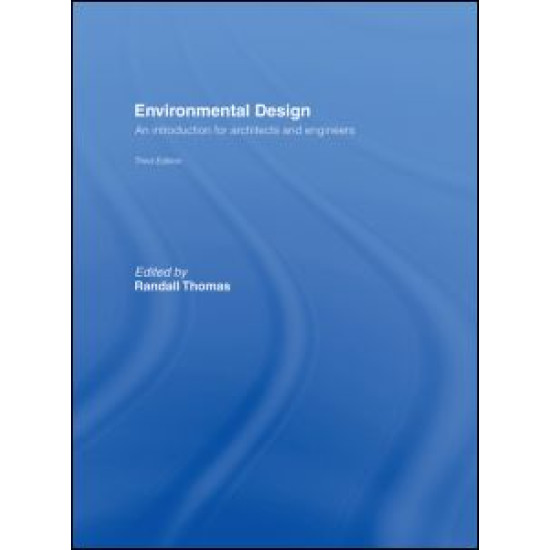 Environmental Design
