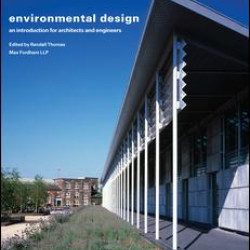 Environmental Design Environmental Design