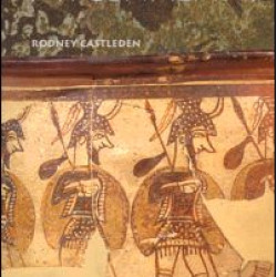 The Mycenaeans The Mycenaeans