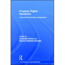 Property Rights Dynamics