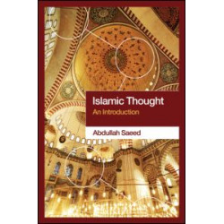 Islamic Thought Islamic Thought