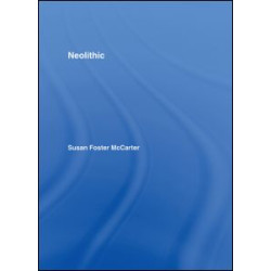 Neolithic