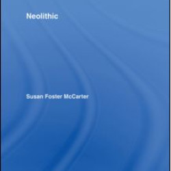 Neolithic Neolithic
