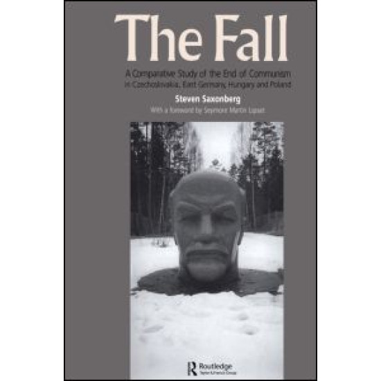 The Fall