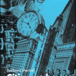 Cities and Cinema Cities and Cinema