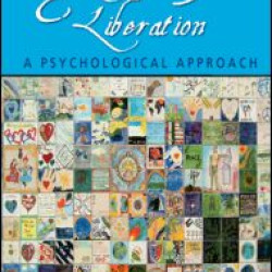 Leadership and Liberation